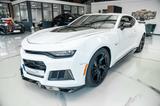 Chevrolet Camaro 2,0 Turbo Aut ZL1 KAMERA TOP - Chevrolet Camaro: Zl