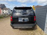 Toyota Land Cruiser 2.8 D-4D AT 48V 5-S JBL 20" Head Up - Toyota Land Cruiser mit Diesel-Antrieb: 4.5