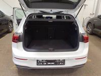 Volkswagen Golf - Vorschau Bild 10