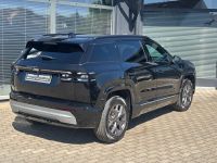 Jeep Compass - Vorschau Bild 14