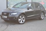 Audi Q5 3.0 TDI  quattro*ACC*NAVI*KAMERA*S-LINE*PANO* - gebrauchte Audi Q5 aus dem Jahr 2010