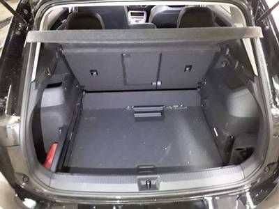 Volkswagen Tiguan - Bild 4