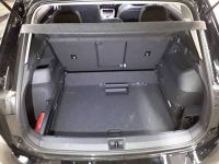 Volkswagen Tiguan - Vorschau Bild 4