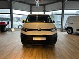 Citroën Berlingo Kasten Club M/L1/Apple/Beheizte Front - gebrauchte Citroën Berlingo aus dem Jahr 2023