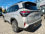Subaru Forester 2.0 ie 100kW AWD Active - Subaru Forester mit Hybrid-Antrieb: Active