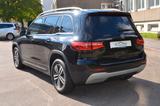 Mercedes-Benz GLB 220 d 4Matic Style - Mercedes-Benz GLB 220 Gebrauchtwagen in Stuttgart