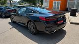 BMW 840d xDrive M Sport/HeadUP/360°/LASER/DisplayKEY - Thumbnail 3