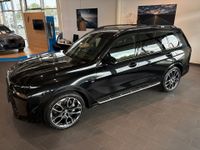 BMW X7 - Vorschau Bild 30