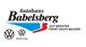 Autohaus Babelsberg GmbH & Co. KG