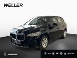 BMW 218i LED Bluetooth Navi Klima PDC - BMW 2 Series New cars