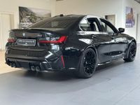 BMW M3 - Vorschau Bild 2