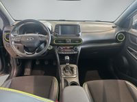 Hyundai Kona 1.0 Premium 2WD Verkauf nur an Gewerbe