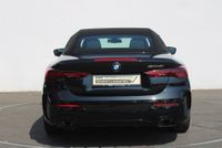 BMW M440 - Vorschau Bild 9