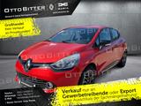 Renault Clio TCe90 Dynamique SITZ/PARKP/ALU/1.HAND