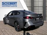 BMW 220 Gran Coupe d (F74) *UPE 59.400* M-SPORT PRO  - BMW 2er Reihe mit Diesel-Antrieb: Limousine, Automatik