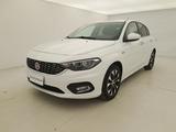Fiat Tipo Mirror BR449267 1.6 Diesel 120CV - Fiat Tipo mit Panoramadach