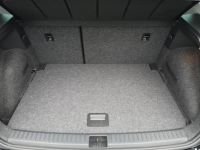 Seat Arona - Vorschau Bild 5