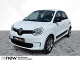 Renault Twingo 1.0 SCe 65 Equilibre LED*SHZ*KONTRAST*PDC - Renault Twingo Equilibre mit Benzin-Antrieb