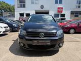 Volkswagen Golf*PLUS*TEAM*ALU*KLIMA*SHZ*TEMPOMAT*PDC*2.HAND - Gebrauchtwagen bis 9.000 Euro