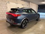 Cupra Formentor 2.0 TSI 228kW VZ 4Drive DSG VZ - Cupra Formentor mit Panoramadach