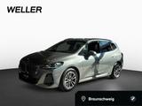 BMW 218i M-Spprt AHK H&K PANO E-Sitz - BMW 218 Neuwagen