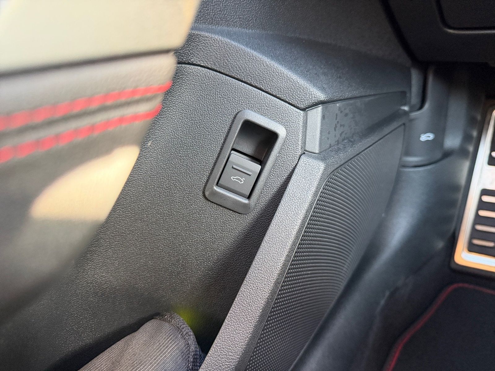 Audi S3 - Bild 17