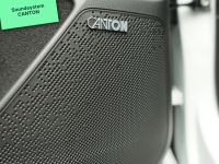 Skoda Enyaq - Vorschau Bild 8
