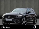Volvo XC60 B4 Diesel Plus Dark Aut. Navi*PDC*LED - Volvo XC60 in Bonn