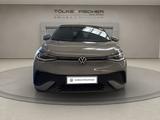 Volkswagen ID.5 Pro W AHK SoundSys ACC MATRIX LM KlimaA - Volkswagen ID.5 in Duisburg