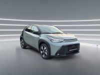 Toyota Aygo (X) - Vorschau Bild 8