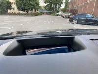 Renault Espace - Vorschau Bild 17