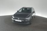 Volkswagen Golf VIII Variant 2.0 TSI DSG Style ACC Matrix - Volkswagen Golf: V Variant