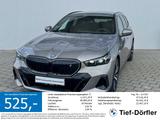 BMW i5 eDrive40 M Sport Pro LED+/hk/S-LÜFT/4xSH/K-ZU - BMW i5 Touring Kombi eDrive40 Gebrauchtwagen
