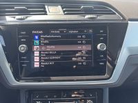 Volkswagen Touran - Vorschau Bild 13