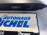Ford Transit Courier - Vorschau Bild 17