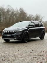 Dacia Jogger Expression AHK/KLIMA/ANDROID/PDC - Dacia Jogger: Expression