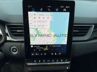 Mitsubishi ASX 1,3l Intro Edition MHD  360°CAM GJR SITZHZG - Image