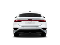 Audi A6 e-tron - Vorschau Bild 6