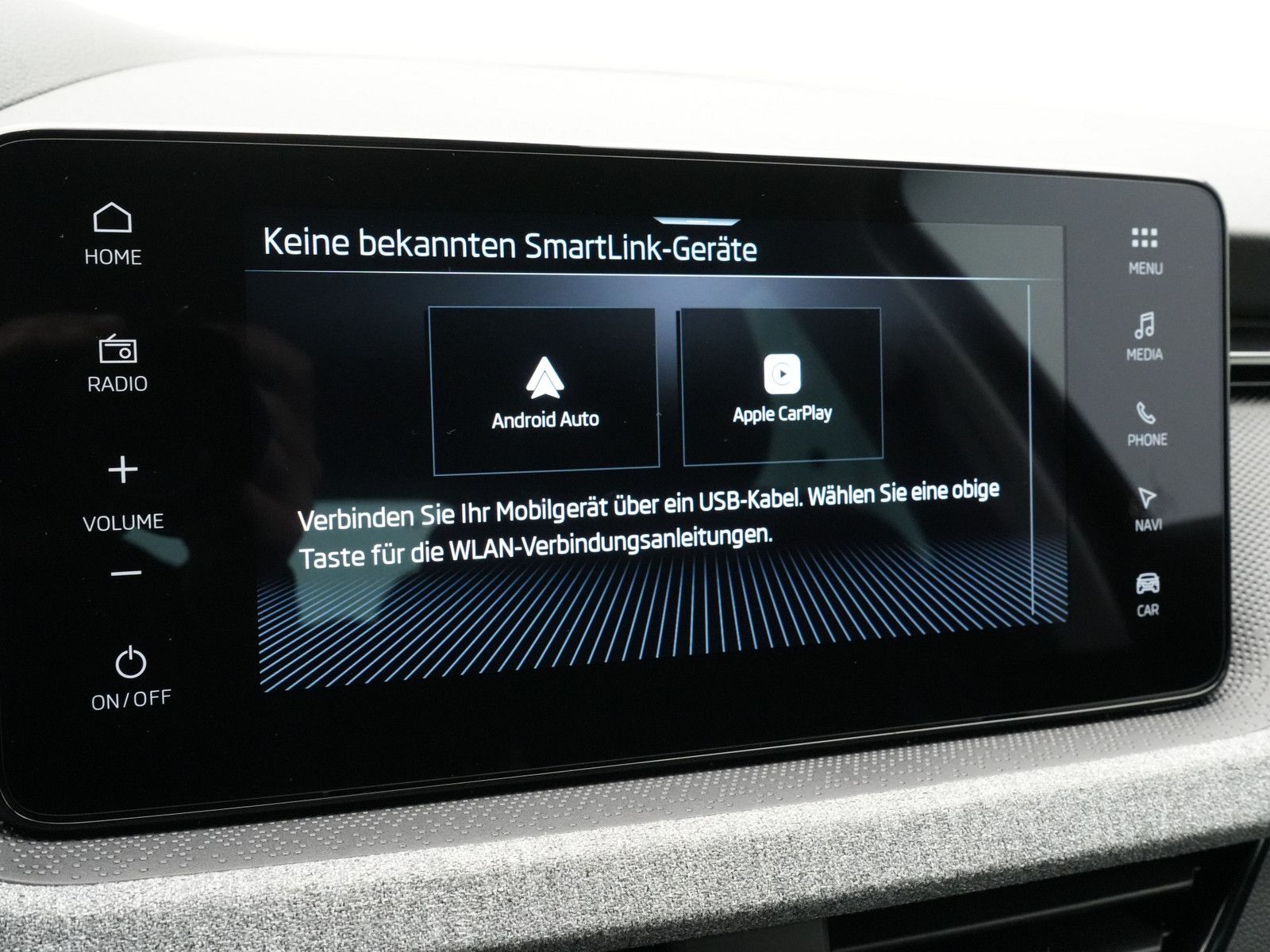 Skoda Kamiq - Bild 11