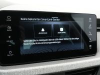 Skoda Kamiq - Vorschau Bild 11