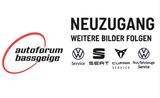 Mercedes-Benz S 560 AMG L 4Matic/PANO/CHAUFFEUR PAKET/TV/MASS. - Mercedes-Benz S 560: 4matic