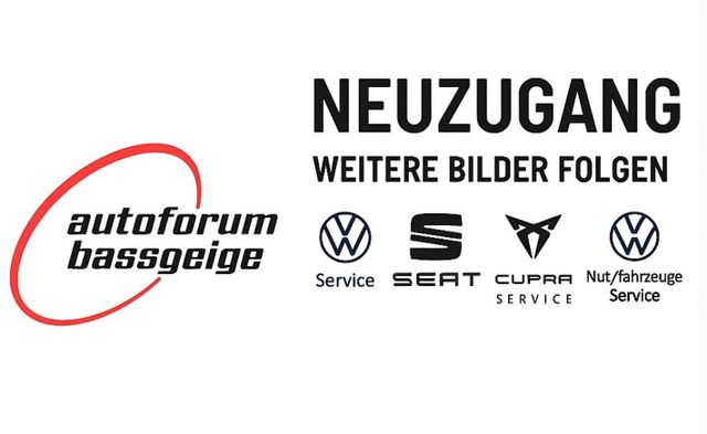 MERCEDES-BENZ S 560 AMG L 4Matic/PANO/CHAUFFEUR PAKET/TV/MASS.