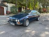 Alfa Romeo Alfa  Romeo Alfetta GTV 2000 L  bei Vetera... - scheckheftgepflegte Alfa Romeo Alfetta