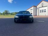BMW Bmw F10 525d - BMW 525: 525d F10