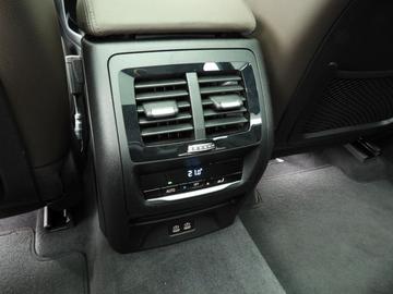 2021 BMW IX3 缩略图 20