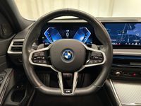 BMW 330 - Vorschau Bild 26