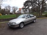 Opel Oldtimer! Omega A 2.6i CD"DIAMANT" VOLL+TO... - Opel Omega: Cd