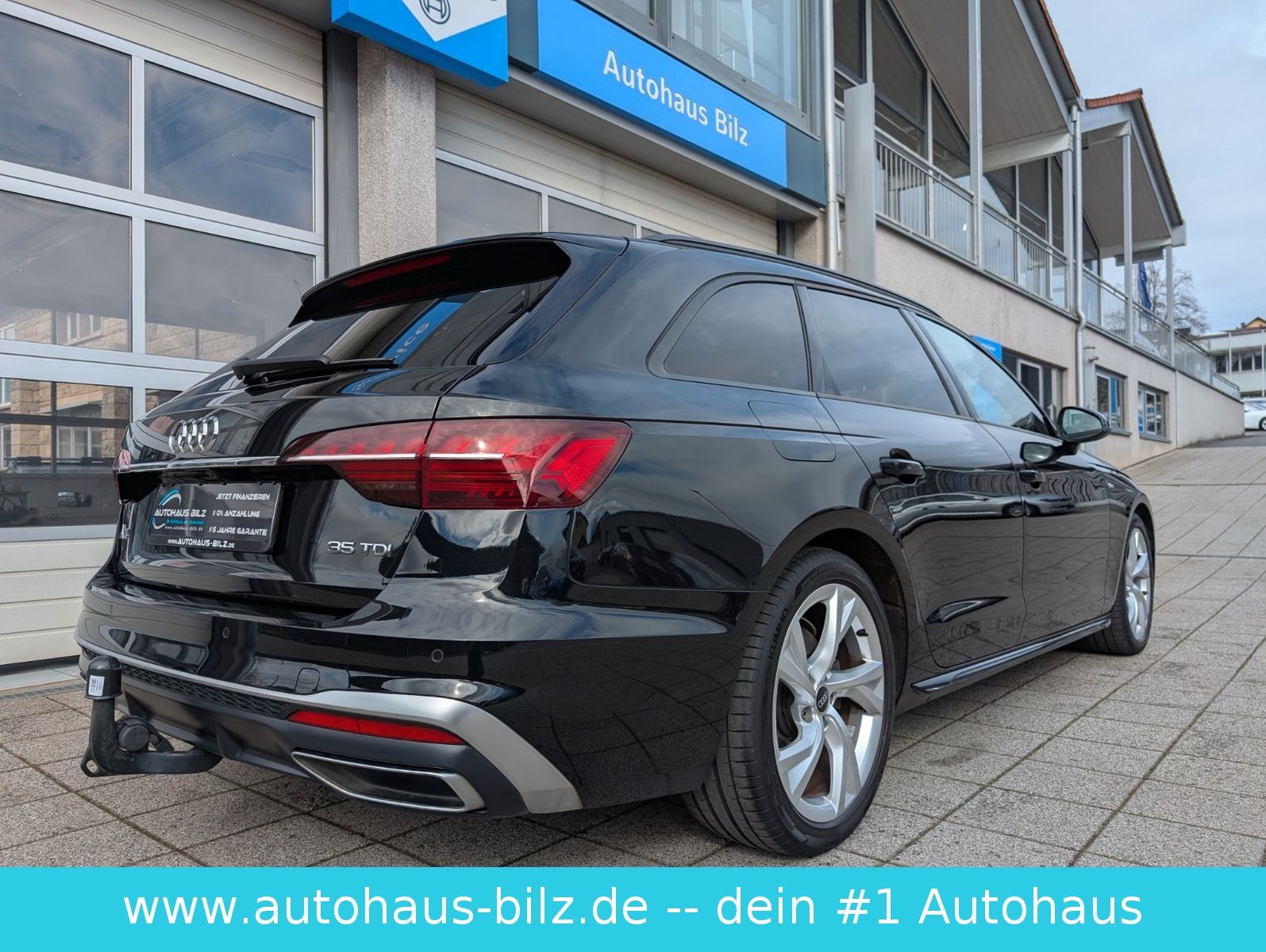 Bild 9