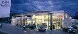 Jeep Avenger Summit Mild-Hybrid