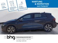 Volkswagen Golf - Vorschau Bild 3